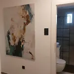 At 8th バニャ・ルカ