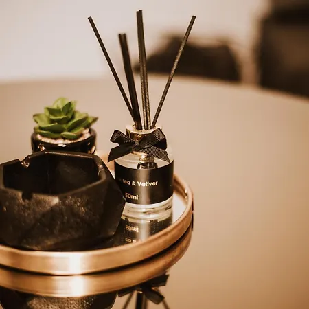 At 8th بانيا لوكا