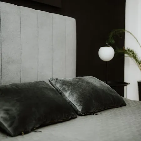 شقة At 8th بانيا لوكا