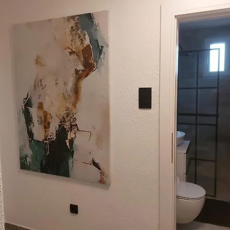 At 8th بانيا لوكا